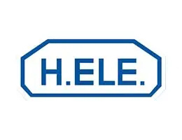 HELE,Ӹ߾