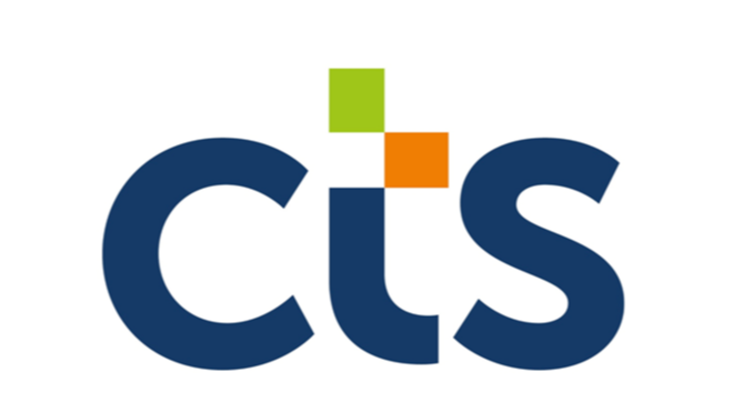 CTS,˹